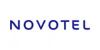 Novotel Coupons