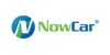 NowCar Coupons