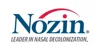 Nozin® Coupons