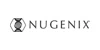 Nugenix Coupons