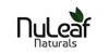 NuLeaf Natural coupon