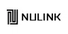 NuLink Coupons