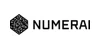 Numerai coupon