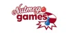 NUTMEG GAMES coupon