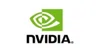 Nvidia coupon