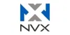 NVX coupon