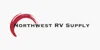 Northwest RV Supply coupon