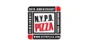 N.Y.P.D. Pizza Coupons