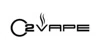 O2VAPE Coupons