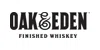 Oak & Ede Coupons