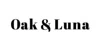 Oak & Luna Coupons