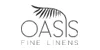 Oasis Fine Line coupon