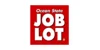 Ocean State Job Lot Weekly Ad Circular