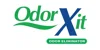 OdorXit Coupons