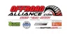 Offroad Alliance coupon