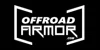 Offroad Armor coupon