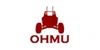 OHMU 4 Wheel coupon