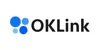 OKLink coupon