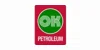 OK PETROLEUM coupon