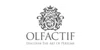 Olfactif Coupons