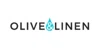 Olive and Line coupon