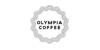 Olympia Coffee coupon