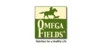 Omega Field coupon