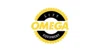 Omega Lift Equipment coupon