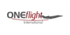 ONEflight Coupons