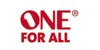 OneForAll coupon