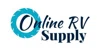 Online RV Supply coupon