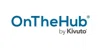 OnTheHub coupon