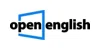 Open English coupon