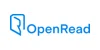 OpenRead coupon