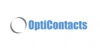 OptiContacts.com Coupons