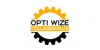 OptiWize coupon