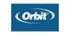 Orbit Irrigati coupon