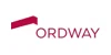 Ordway Coupons