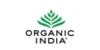 Organic India coupon