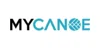 Mycanoe coupon