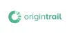 OriginTrail coupon