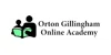 Orton Gillingham Online Academy coupon