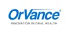 OrVance coupon