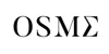 Osme coupon