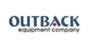 Outback Equipment Company coupon