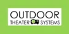 Outdoor Theater System coupon