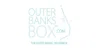 Outer Banks Box coupon