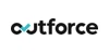 Outforce Coupons