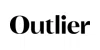 Outlier.org Coupons