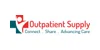 Outpatient Supply coupon